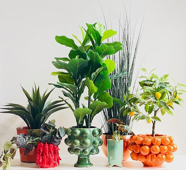 178a4f16-d09c-409f-8f7f-db56812c1a30