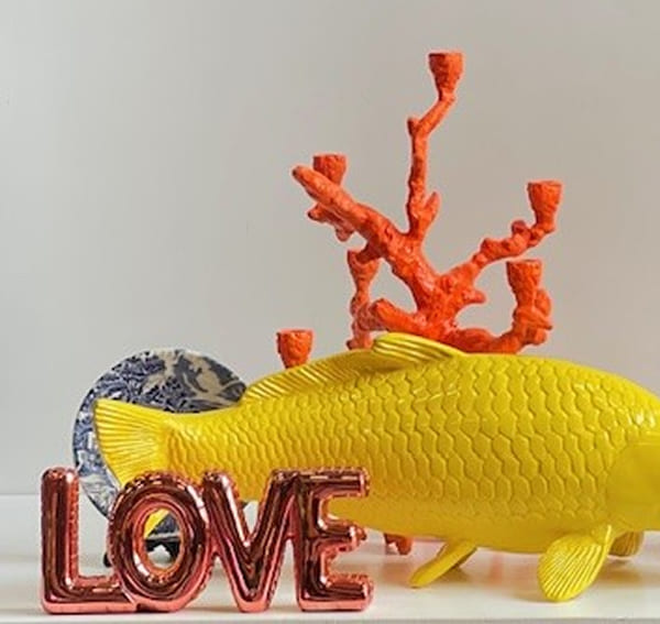 4384ba5c-18e8-4612-92fa-55e5352e5915