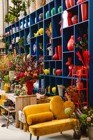 6f77946c-d9c0-4b0b-9eb6-bf30b5a2bc4d