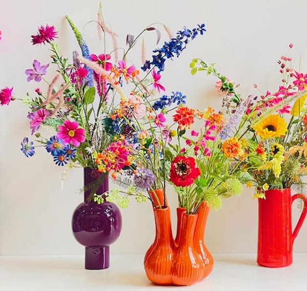 a018219c-36f3-4316-90df-cc94e8d259fd